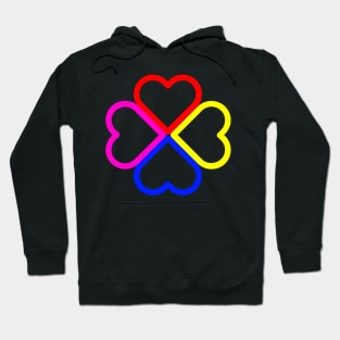 Apparel, home, tech and travel design Hoodie